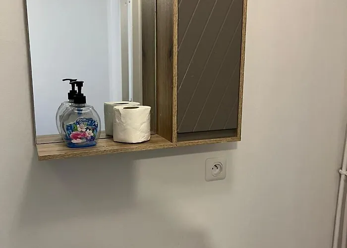 Petit Pour Couples *